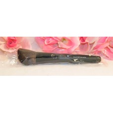 Bare Minerals Angled Face Brush Sealed in Package
